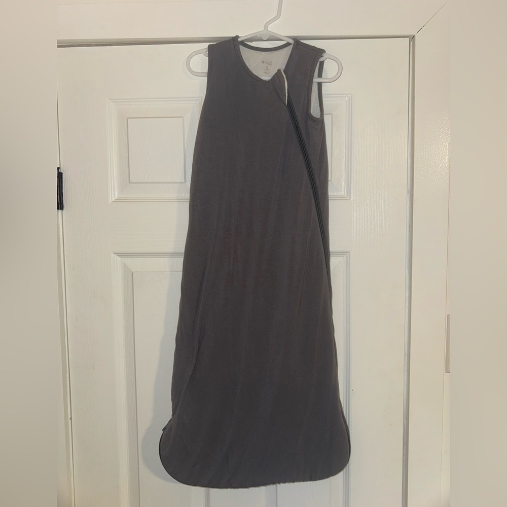 Kyte baby Sleep Sack Medium 1.0 tog